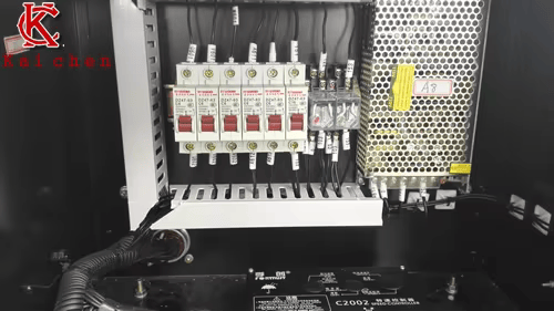 Reasons why diesel generator sets do not generate electricity